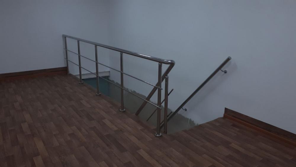 2 ригеля