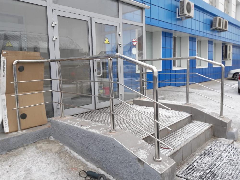 Магазин Вимм Билль Данн